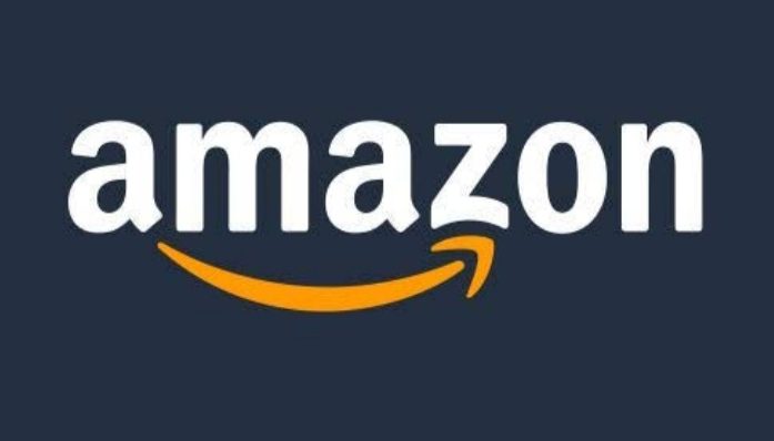 Daily dose of internet